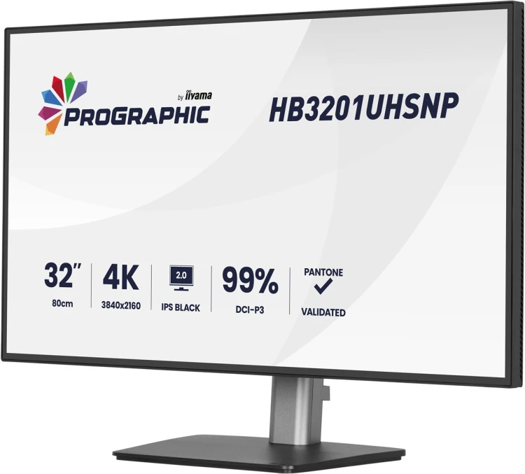 iiyama ProGraphic HB3201UHSNP-B1 monitor komputerowy 80 cm (31.5") 3840 x 2160 px 4K Ultra HD Czarny_5.jpg