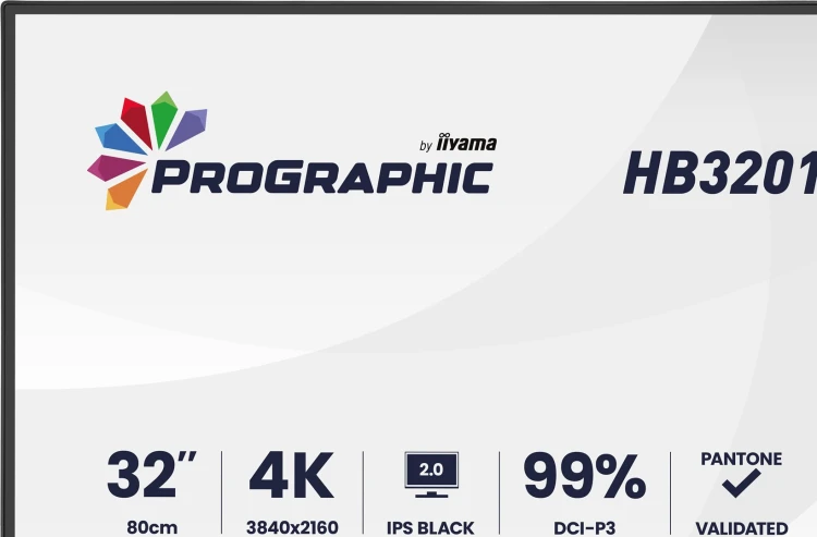 iiyama ProGraphic HB3201UHSNP-B1 monitor komputerowy 80 cm (31.5") 3840 x 2160 px 4K Ultra HD Czarny_6.jpg