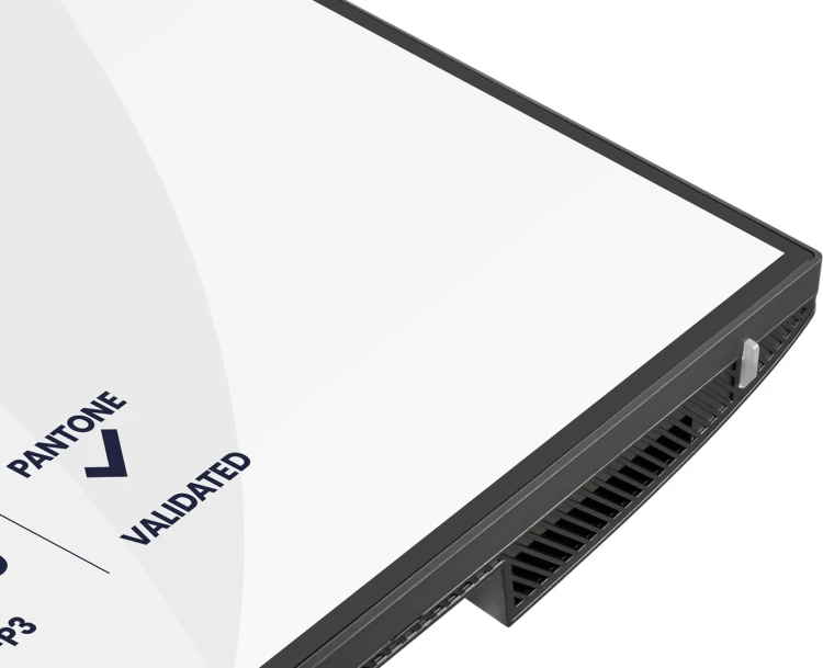 iiyama ProGraphic HB3201UHSNP-B1 monitor komputerowy 80 cm (31.5") 3840 x 2160 px 4K Ultra HD Czarny_8.jpg