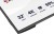 iiyama ProGraphic HB3201UHSNP-B1 monitor komputerowy 80 cm (31.5") 3840 x 2160 px 4K Ultra HD Czarny_9.jpg