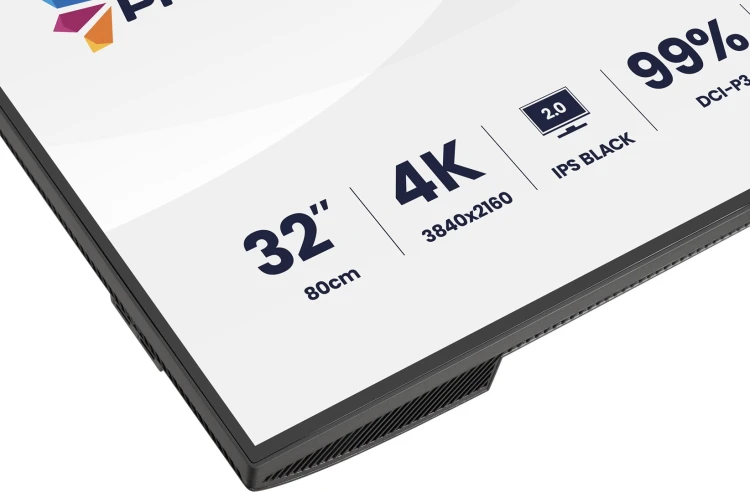 iiyama ProGraphic HB3201UHSNP-B1 monitor komputerowy 80 cm (31.5") 3840 x 2160 px 4K Ultra HD Czarny_9.jpg