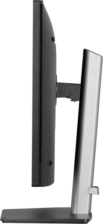 iiyama ProGraphic HB3201UHSNP-B1 monitor komputerowy 80 cm (31.5") 3840 x 2160 px 4K Ultra HD Czarny_10.jpg