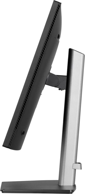 iiyama ProGraphic HB3201UHSNP-B1 monitor komputerowy 80 cm (31.5") 3840 x 2160 px 4K Ultra HD Czarny_11.jpg