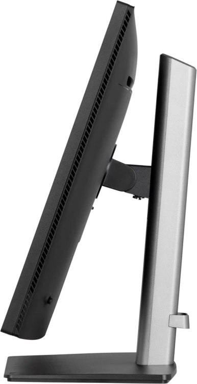 iiyama ProGraphic HB3201UHSNP-B1 monitor komputerowy 80 cm (31.5") 3840 x 2160 px 4K Ultra HD Czarny_12.jpg