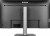 iiyama ProGraphic HB3201UHSNP-B1 monitor komputerowy 80 cm (31.5") 3840 x 2160 px 4K Ultra HD Czarny_13.jpg