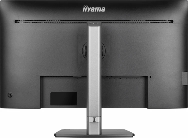 iiyama ProGraphic HB3201UHSNP-B1 monitor komputerowy 80 cm (31.5") 3840 x 2160 px 4K Ultra HD Czarny_13.jpg