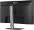 iiyama ProGraphic HB3201UHSNP-B1 monitor komputerowy 80 cm (31.5") 3840 x 2160 px 4K Ultra HD Czarny_14.jpg