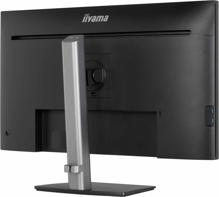 iiyama ProGraphic HB3201UHSNP-B1 monitor komputerowy 80 cm (31.5") 3840 x 2160 px 4K Ultra HD Czarny_14.jpg