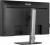 iiyama ProGraphic HB3201UHSNP-B1 monitor komputerowy 80 cm (31.5") 3840 x 2160 px 4K Ultra HD Czarny_15.jpg