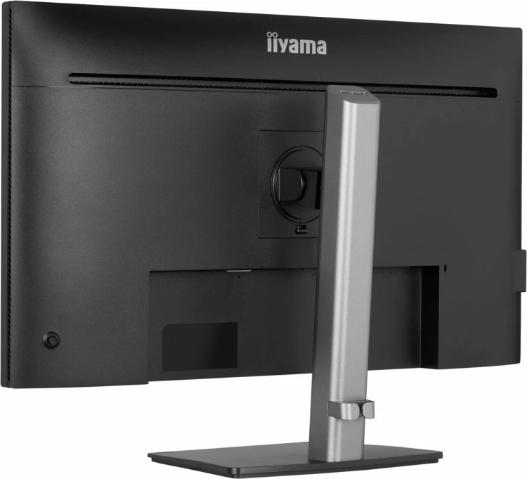iiyama ProGraphic HB3201UHSNP-B1 monitor komputerowy 80 cm (31.5") 3840 x 2160 px 4K Ultra HD Czarny_15.jpg