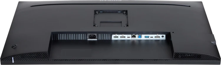 iiyama ProGraphic HB3201UHSNP-B1 monitor komputerowy 80 cm (31.5") 3840 x 2160 px 4K Ultra HD Czarny_16.jpg