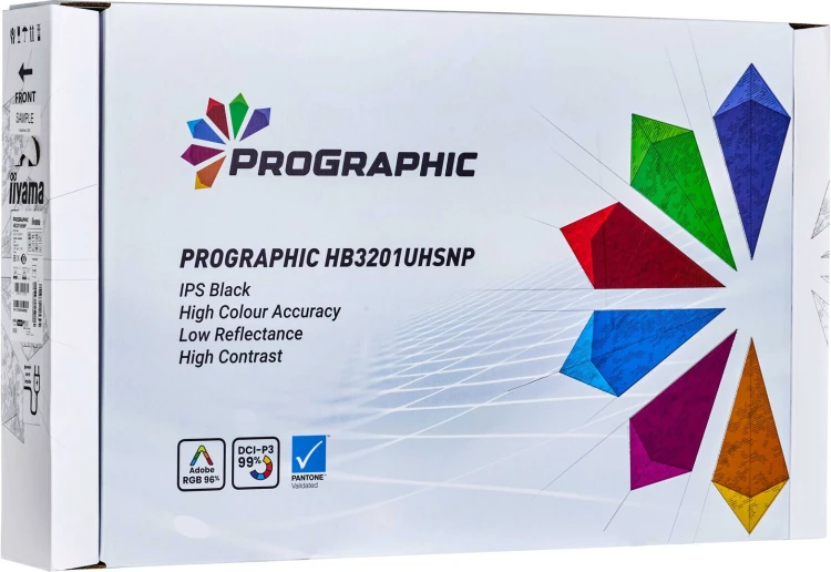 iiyama ProGraphic HB3201UHSNP-B1 monitor komputerowy 80 cm (31.5") 3840 x 2160 px 4K Ultra HD Czarny_18.jpg