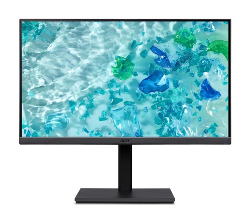 Acer Vero B7 B277KLBbmipruzx monitor komputerowy 68,6 cm (27") 3840 x 2160 px 4K Ultra HD LCD Czarny_1.jpg