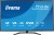 iiyama ProLite X4373UHSU-B2 monitor komputerowy 108 cm (42.5") 3840 x 2160 px 4K Ultra HD LED Czarny_1.jpg