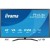 iiyama ProLite X4373UHSU-B2 monitor komputerowy 108 cm (42.5") 3840 x 2160 px 4K Ultra HD LED Czarny_2.jpg