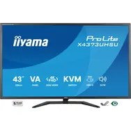 iiyama ProLite X4373UHSU-B2 monitor komputerowy 108 cm (42.5") 3840 x 2160 px 4K Ultra HD LED Czarny_2.jpg