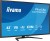 iiyama ProLite X4373UHSU-B2 monitor komputerowy 108 cm (42.5") 3840 x 2160 px 4K Ultra HD LED Czarny_3.jpg