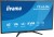 iiyama ProLite X4373UHSU-B2 monitor komputerowy 108 cm (42.5") 3840 x 2160 px 4K Ultra HD LED Czarny_4.jpg