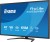 iiyama ProLite X4373UHSU-B2 monitor komputerowy 108 cm (42.5") 3840 x 2160 px 4K Ultra HD LED Czarny_5.jpg