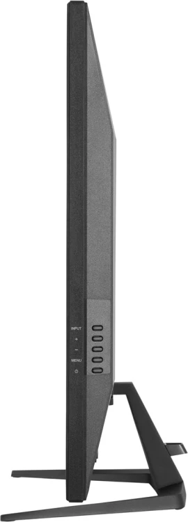 iiyama ProLite X4373UHSU-B2 monitor komputerowy 108 cm (42.5") 3840 x 2160 px 4K Ultra HD LED Czarny_6.jpg