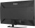 iiyama ProLite X4373UHSU-B2 monitor komputerowy 108 cm (42.5") 3840 x 2160 px 4K Ultra HD LED Czarny_8.jpg