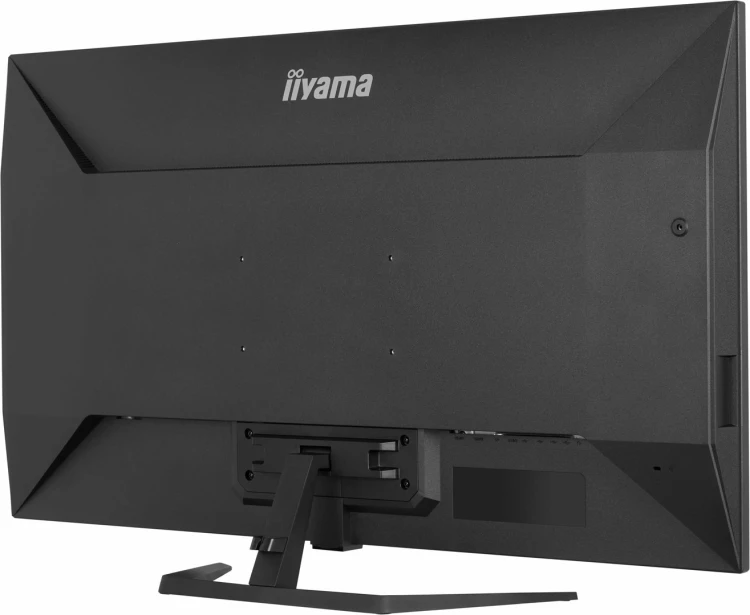 iiyama ProLite X4373UHSU-B2 monitor komputerowy 108 cm (42.5") 3840 x 2160 px 4K Ultra HD LED Czarny_8.jpg