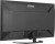 iiyama ProLite X4373UHSU-B2 monitor komputerowy 108 cm (42.5") 3840 x 2160 px 4K Ultra HD LED Czarny_9.jpg