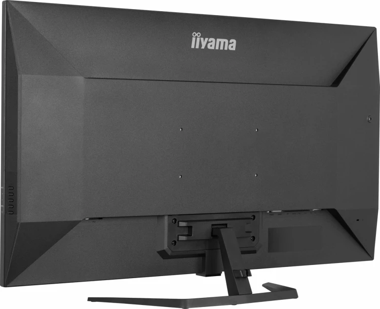 iiyama ProLite X4373UHSU-B2 monitor komputerowy 108 cm (42.5") 3840 x 2160 px 4K Ultra HD LED Czarny_9.jpg