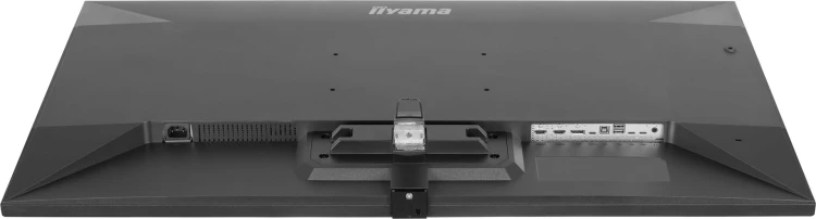 iiyama ProLite X4373UHSU-B2 monitor komputerowy 108 cm (42.5") 3840 x 2160 px 4K Ultra HD LED Czarny_10.jpg