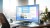 iiyama ProLite X4373UHSU-B2 monitor komputerowy 108 cm (42.5") 3840 x 2160 px 4K Ultra HD LED Czarny_11.jpg