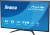iiyama ProLite X4373UHSU-B2 monitor komputerowy 108 cm (42.5") 3840 x 2160 px 4K Ultra HD LED Czarny_12.jpg