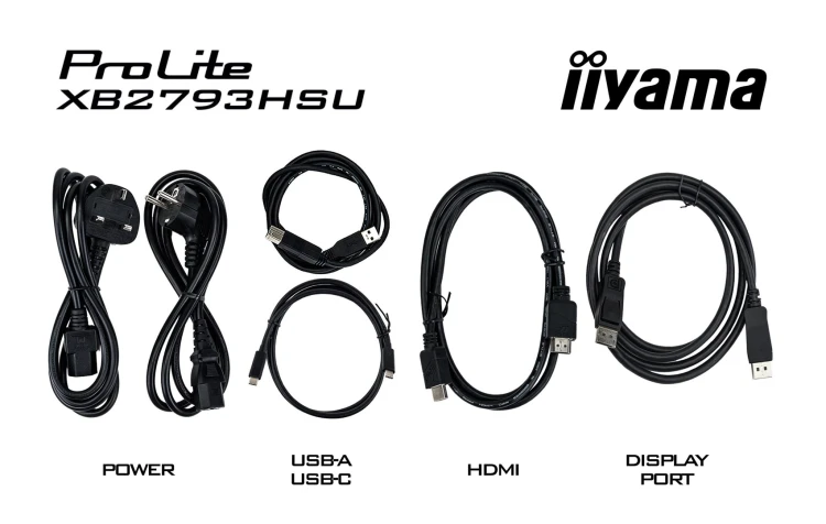 iiyama ProLite X4373UHSU-B2 monitor komputerowy 108 cm (42.5") 3840 x 2160 px 4K Ultra HD LED Czarny_17.jpg