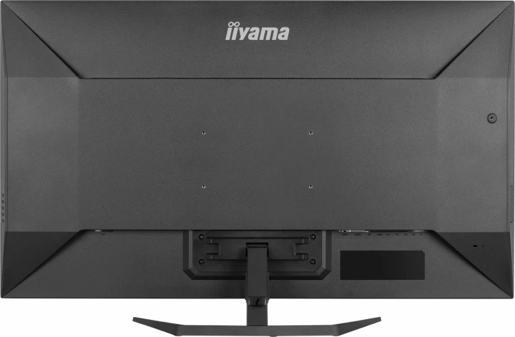 iiyama ProLite X4373UHSU-B2 monitor komputerowy 108 cm (42.5") 3840 x 2160 px 4K Ultra HD LED Czarny_18.jpg