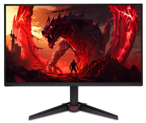Acer NITRO VG0 VG240Y P6bmipx monitor komputerowy 60,5 cm (23.8") 1920 x 1080 px Full HD LCD Czarny, Czerwony_1.jpg
