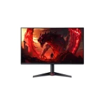 Acer NITRO VG0 VG240Y P6bmipx monitor komputerowy 60,5 cm (23.8") 1920 x 1080 px Full HD LCD Czarny, Czerwony_2.jpg