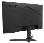 Acer NITRO VG0 VG240Y P6bmipx monitor komputerowy 60,5 cm (23.8") 1920 x 1080 px Full HD LCD Czarny, Czerwony_3.jpg