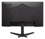 Acer NITRO VG0 VG240Y P6bmipx monitor komputerowy 60,5 cm (23.8") 1920 x 1080 px Full HD LCD Czarny, Czerwony_4.jpg