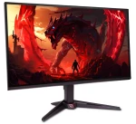 Acer NITRO VG0 VG240Y P6bmipx monitor komputerowy 60,5 cm (23.8") 1920 x 1080 px Full HD LCD Czarny, Czerwony_5.jpg