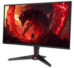 Acer NITRO VG0 VG240Y P6bmipx monitor komputerowy 60,5 cm (23.8") 1920 x 1080 px Full HD LCD Czarny, Czerwony_6.jpg