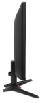 Acer NITRO VG0 VG240Y P6bmipx monitor komputerowy 60,5 cm (23.8") 1920 x 1080 px Full HD LCD Czarny, Czerwony_7.jpg