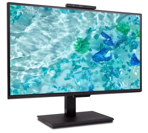 Acer B8 B248Y G 23.8" Monitor Full HD IPS (1920x10_3.jpg