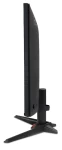 Acer NITRO VG0 VG240Y P6bmipx monitor komputerowy 60,5 cm (23.8") 1920 x 1080 px Full HD LCD Czarny, Czerwony_8.jpg