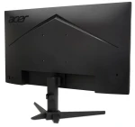 Acer NITRO VG0 VG240Y P6bmipx monitor komputerowy 60,5 cm (23.8") 1920 x 1080 px Full HD LCD Czarny, Czerwony_9.jpg