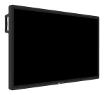 AG Neovo TTN-4301 | monitor 43 cali 109,2 cm czarny_2.jpg
