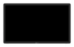 AG Neovo TTN-4301 | monitor 43 cali 109,2 cm czarny_3.jpg