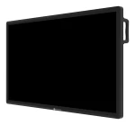 AG Neovo TTN-4301 | monitor 43 cali 109,2 cm czarny_4.jpg