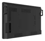 AG Neovo TTN-4301 | monitor 43 cali 109,2 cm czarny_5.jpg