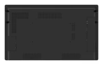 AG Neovo TTN-4301 | monitor 43 cali 109,2 cm czarny_6.jpg