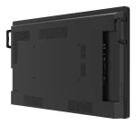 AG Neovo TTN-4301 | monitor 43 cali 109,2 cm czarny_7.jpg