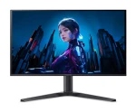 Acer Predator X27 QD-OLED Monitor LCD do gier X X27 X1_1.jpg